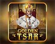 Golden Tsar